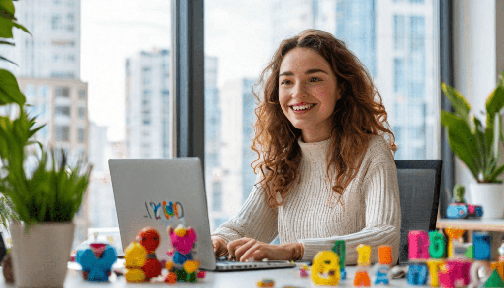    Как-продавать-детские-игрушки-с-бесплатной-доставкой-школьникам Suetolog