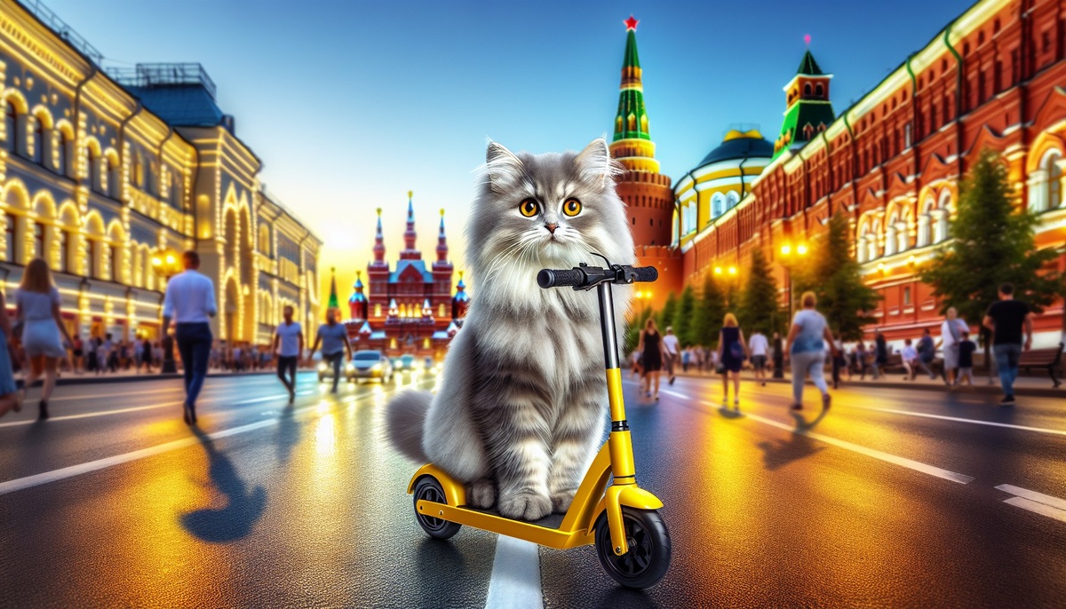 Сгенерировано нейросетью Dall-E  📷
