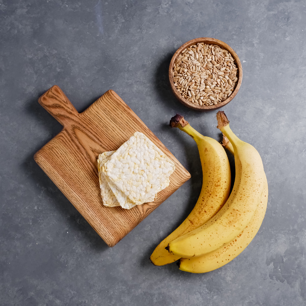 Доска от моей подруги Яны, конечно))