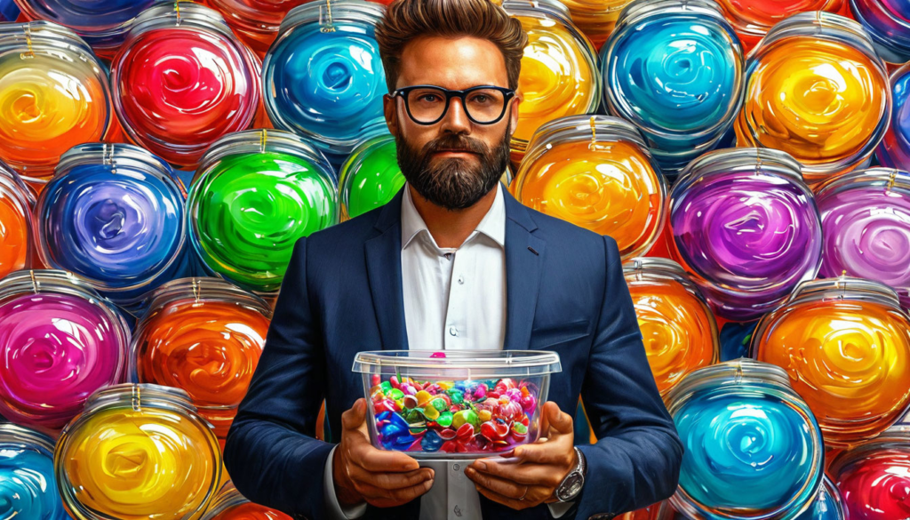    Чек-лист_производство_слаймов_с_маржой_200%