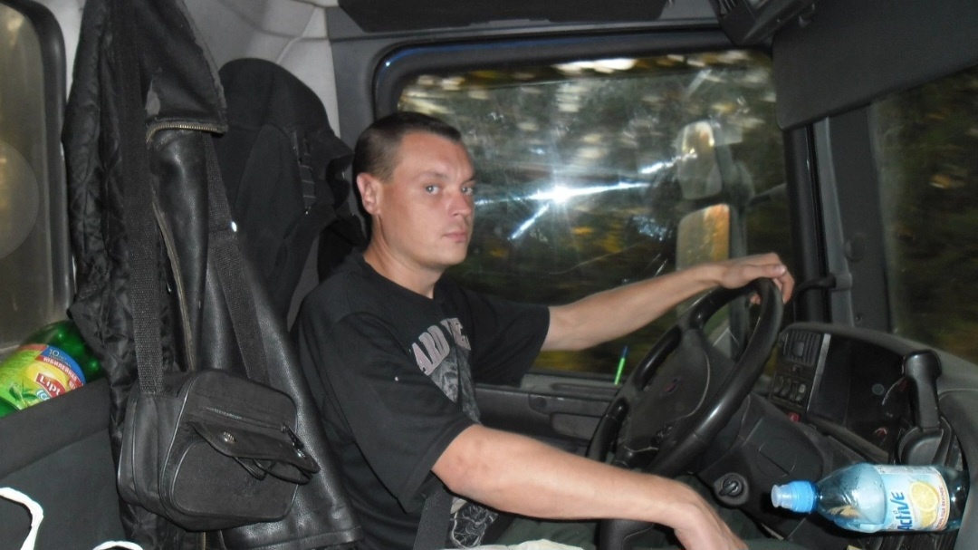 фото с личного архива