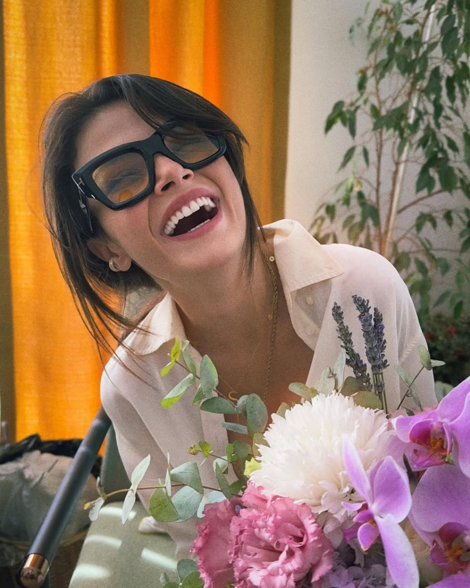 Фото из Телеграм-канала @turkdizi_online