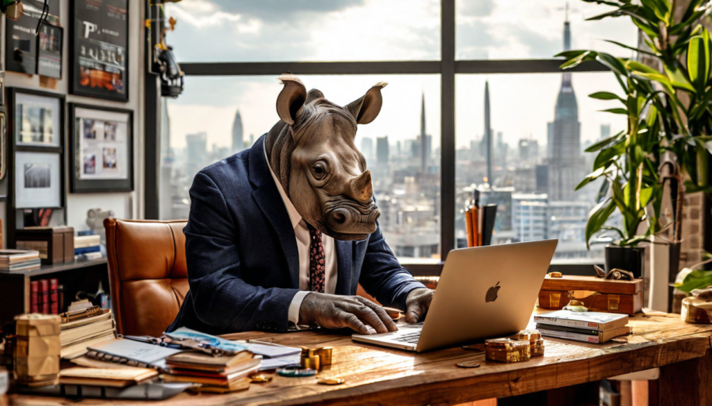    Разбор_Привлечь_трафик_без_бюджета_в_2025_году Суетолог