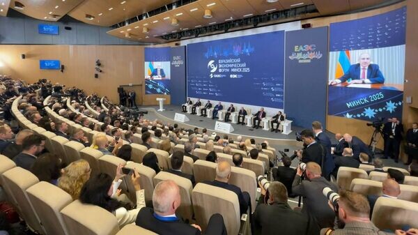    © ТГ-канал Пул Первого