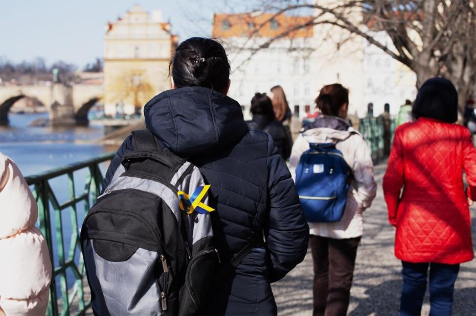    Shutterstock/FOTODOM