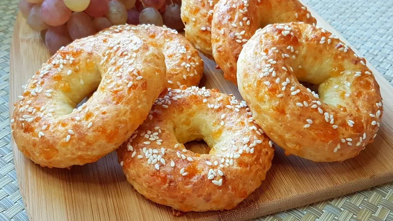 Фото с сайта: http://avatars.mds.yandex.net