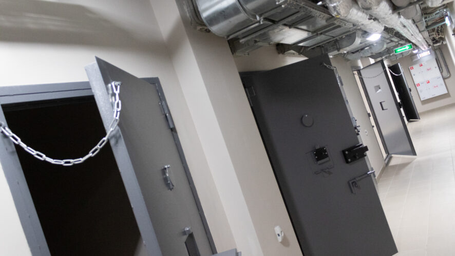    Фото: KazanFirst