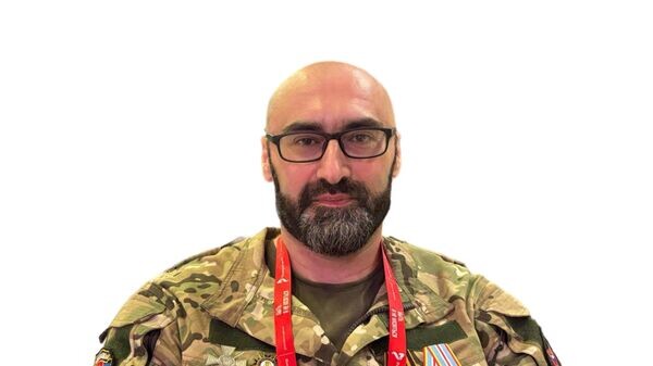    © Александр Чаленко