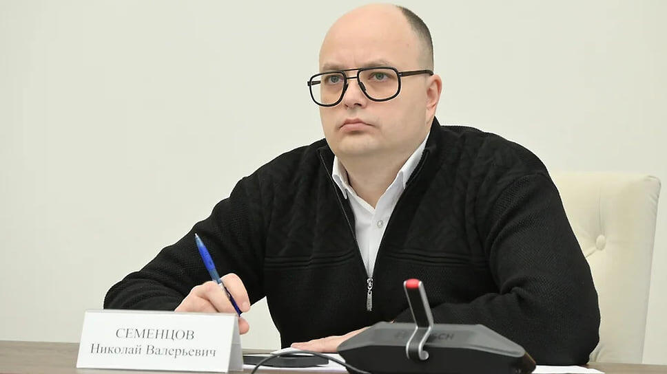 Фото: пресс-служба администрации Сочи