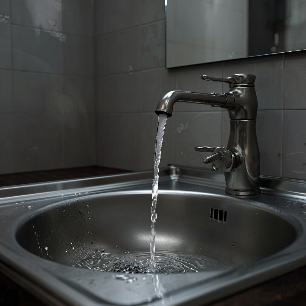 Картинка сгенерирована ИИ