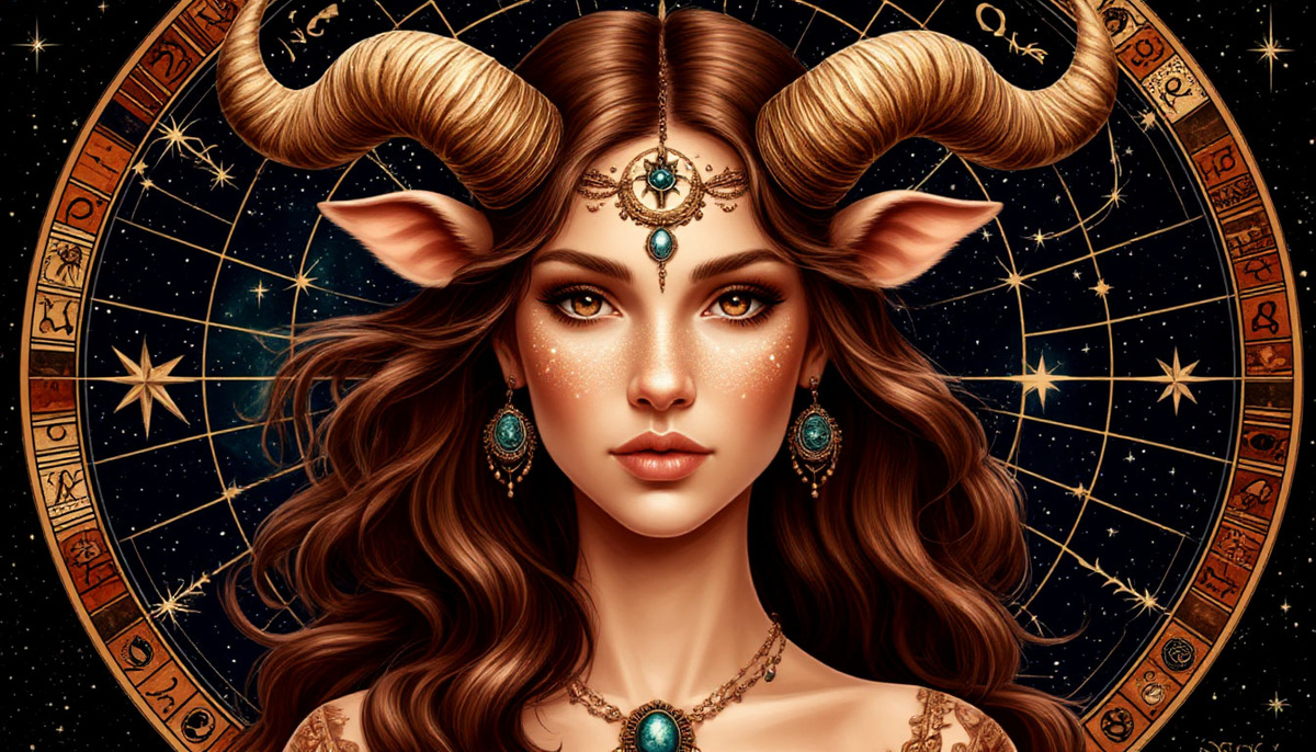 фото принадлежит автору канала