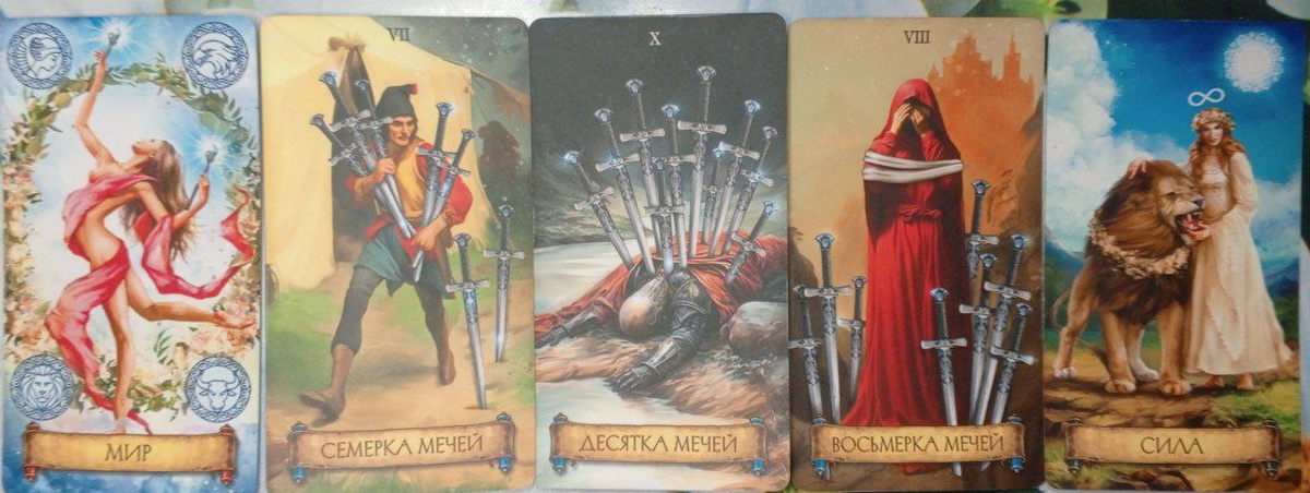 фото принадлежит автору канала