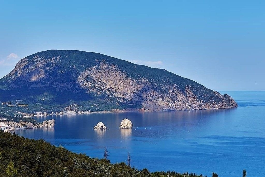 Фото из интернета 