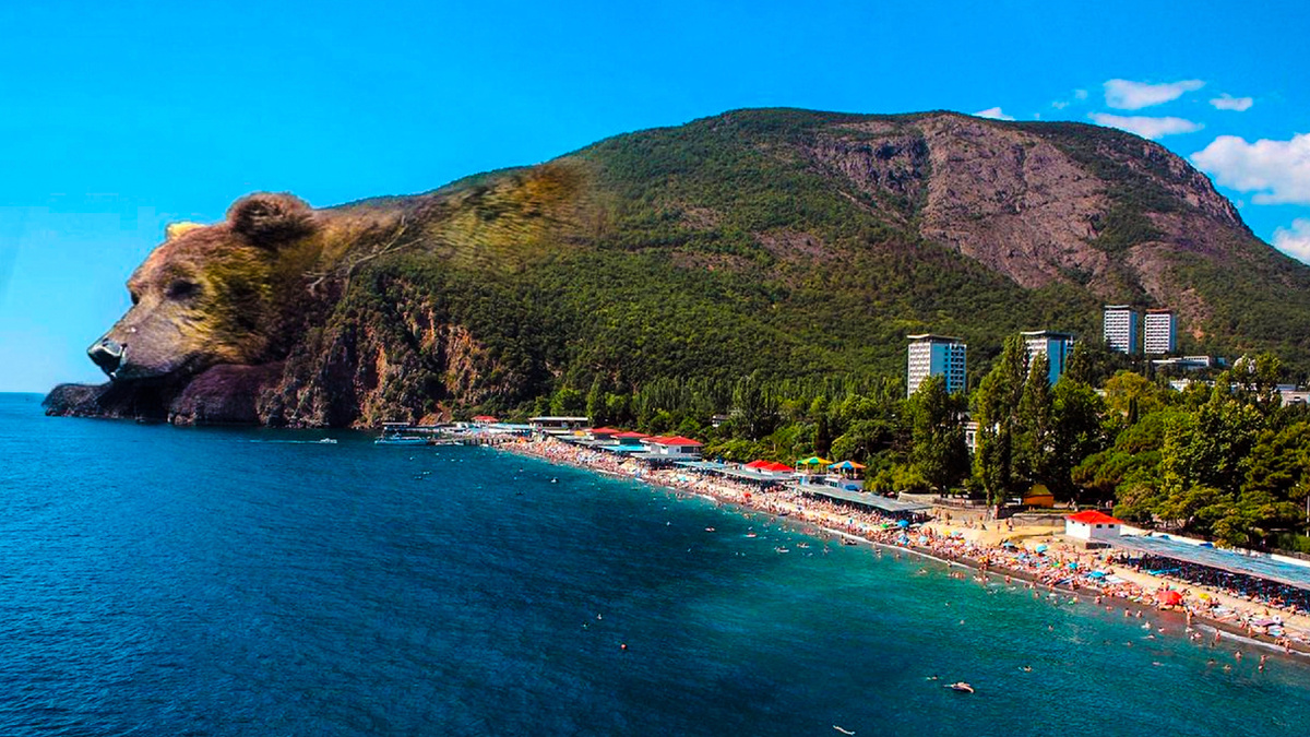 Фото из интернета 