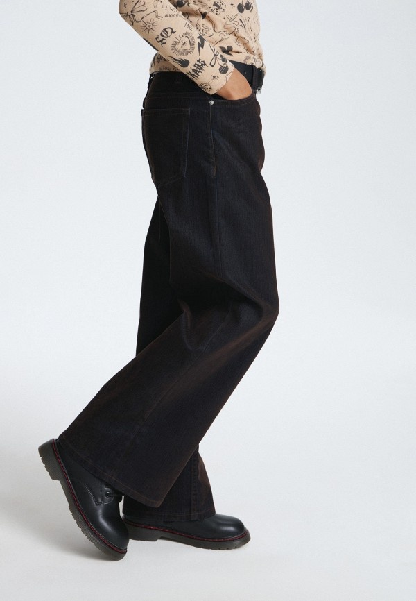 фото с сайта Ламода