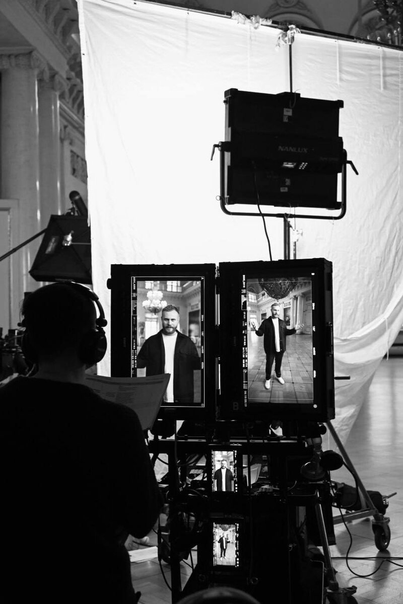 Листайте вправо, чтобы увидеть больше изображений