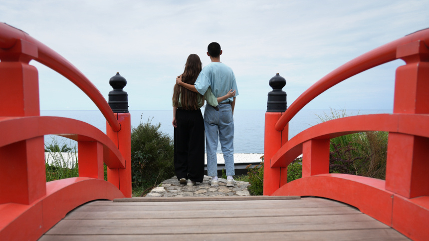    Фото: ИЗВЕСТИЯ/Дмитрий Коротаев