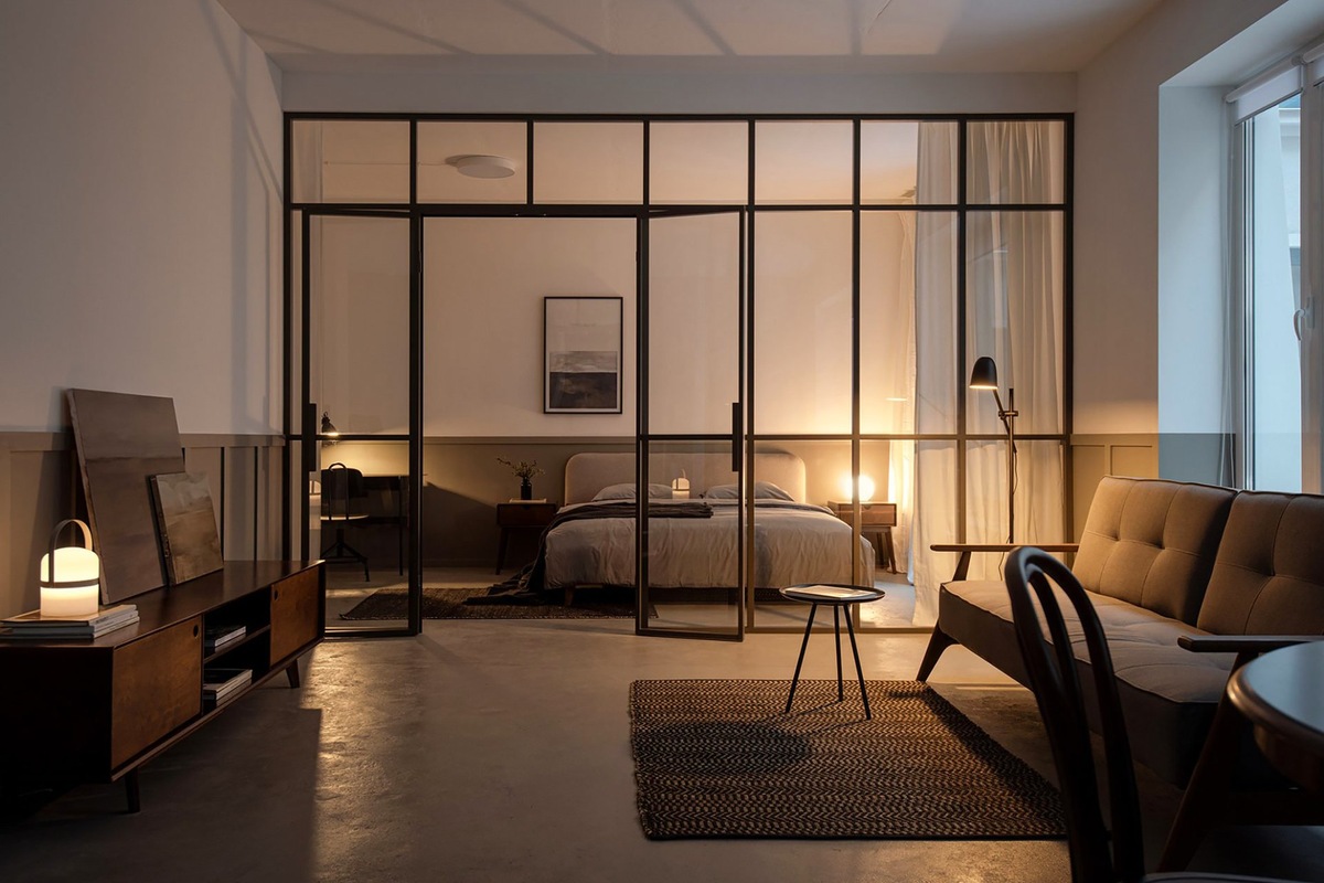 Источник: @int2architecture