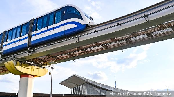     Фото: Максим Блинов/РИА Новости   
 Текст: Елизавета Шишкова