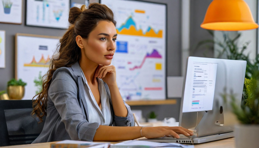    Как_объединить_аккаунты_в_сеть_за_вечер Suetolog