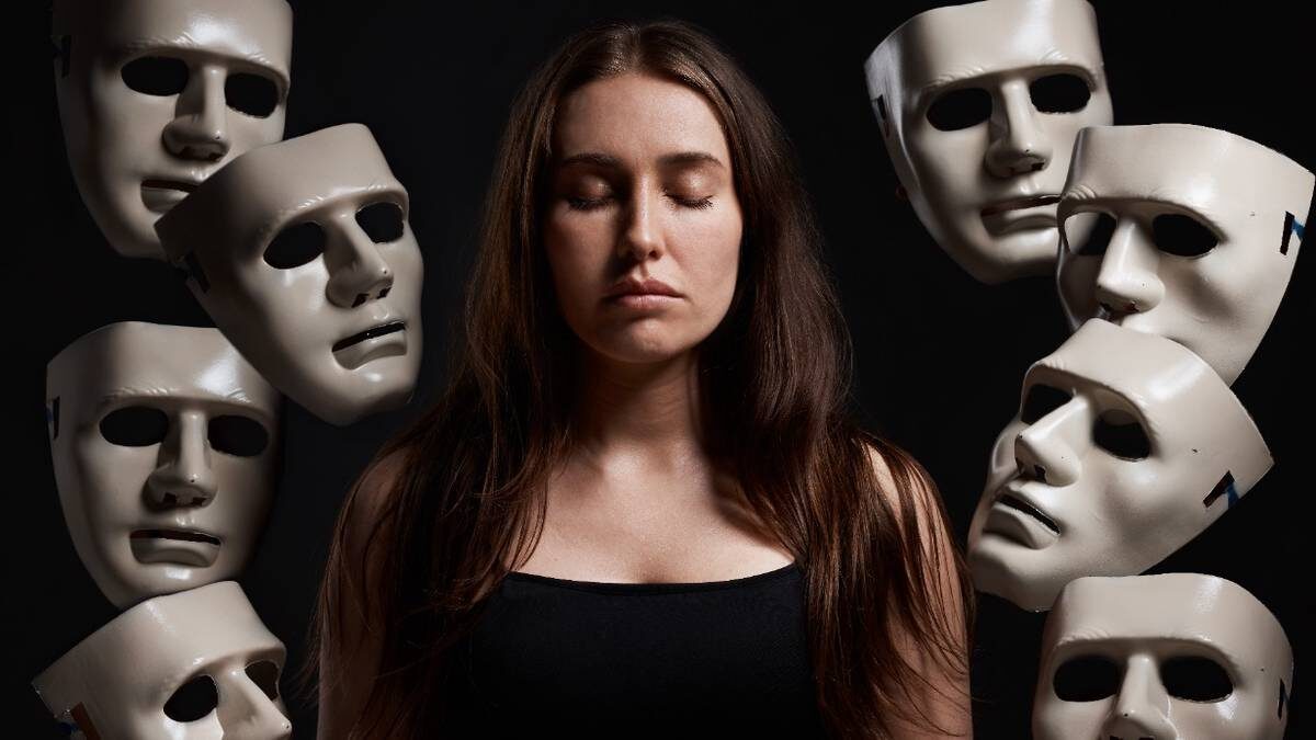    Фото: Shutterstock