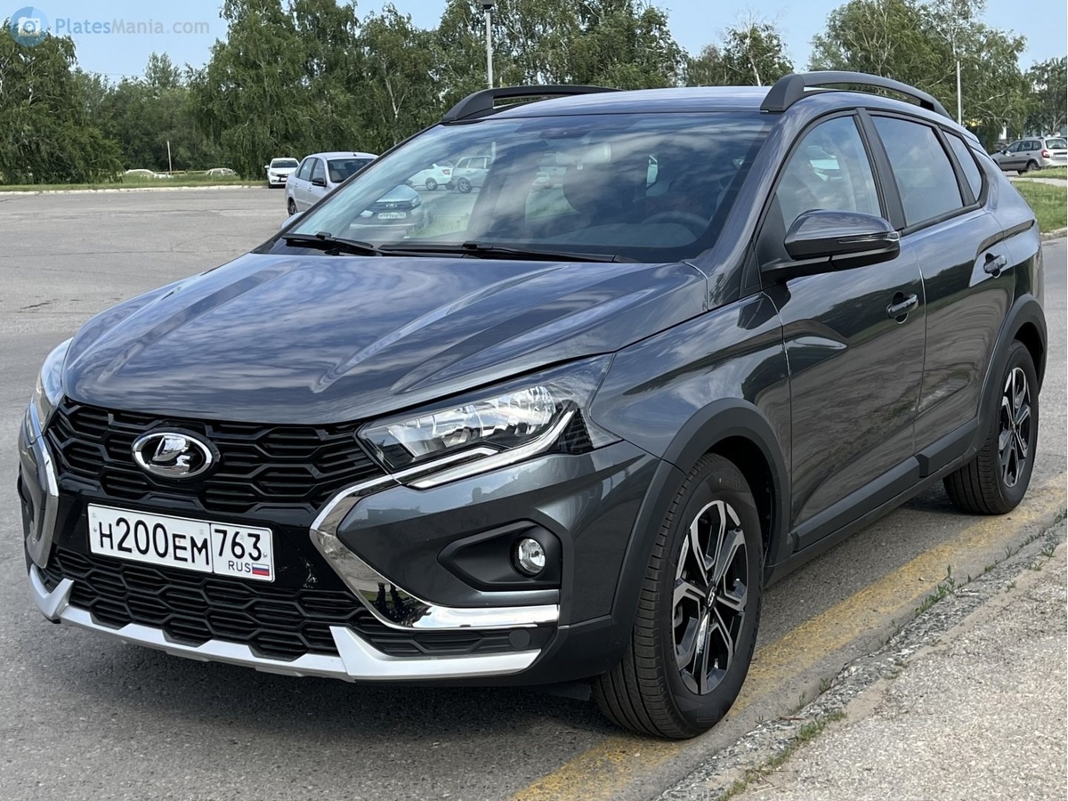 Источник: https://vk.com/wall-198631731_57870