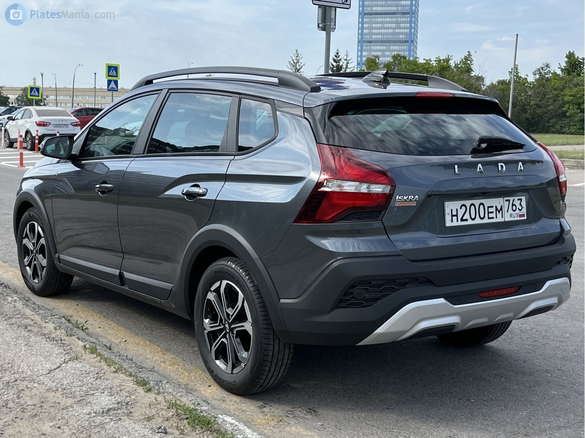 Источник: https://vk.com/wall-198631731_57870