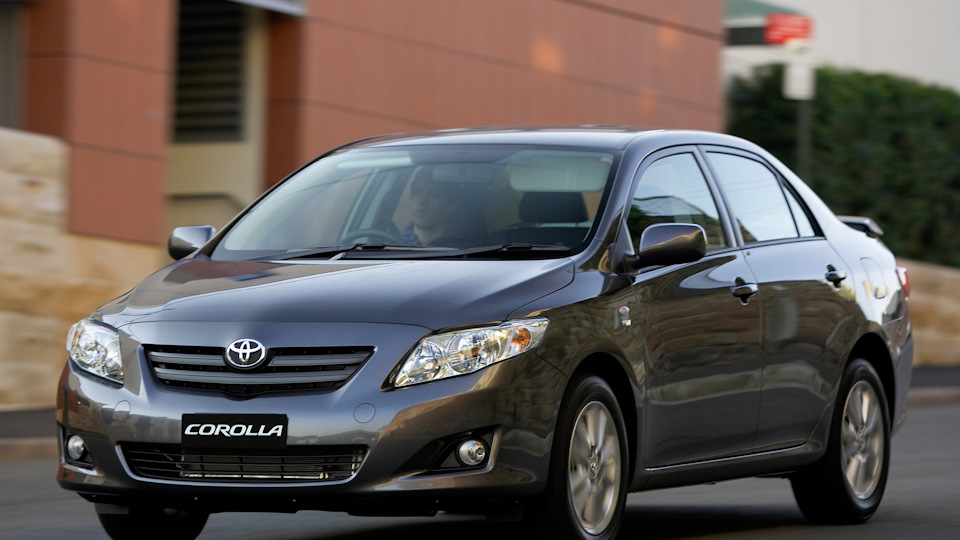 Изображение взято с сервиса Яндекс.Картинки