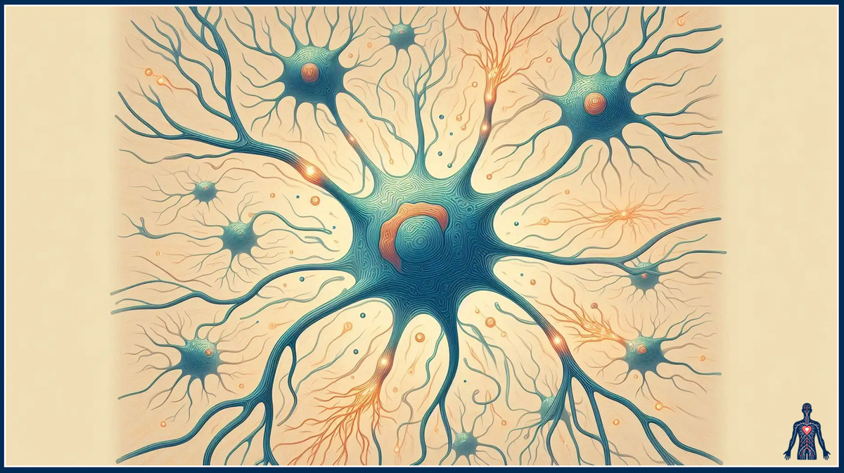 Когда память играет в прятки