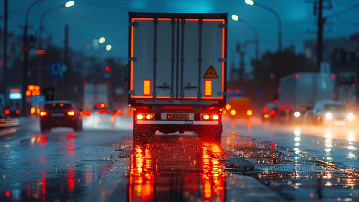 Взято с freepik