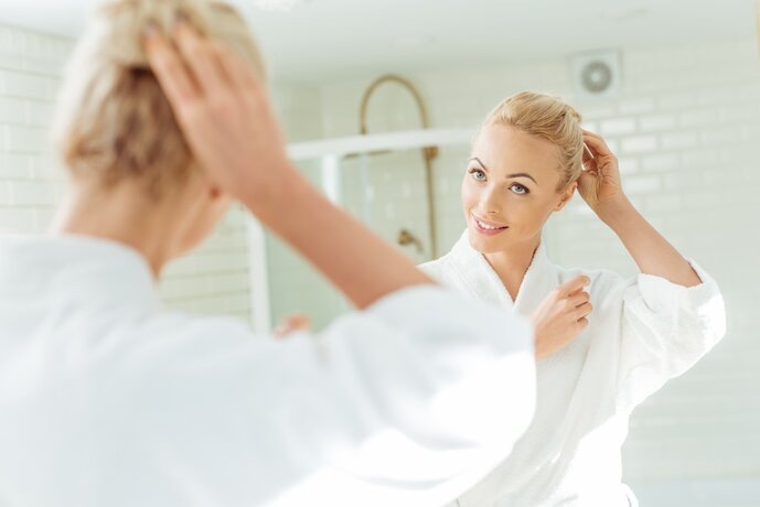    Фото: depositphotos/AllaSerebrina