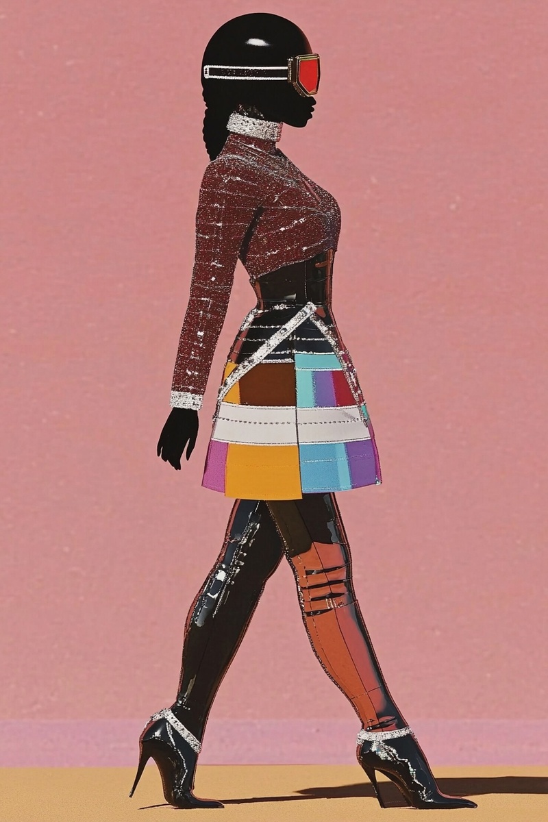 Иллюстрация к статье.