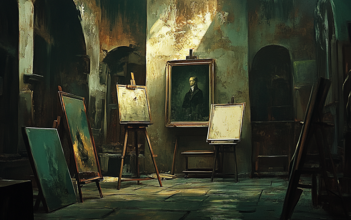    МКТУ товарного знака: как правильно выбрать классы для успешной регистрации и защитить свои права Лирейт