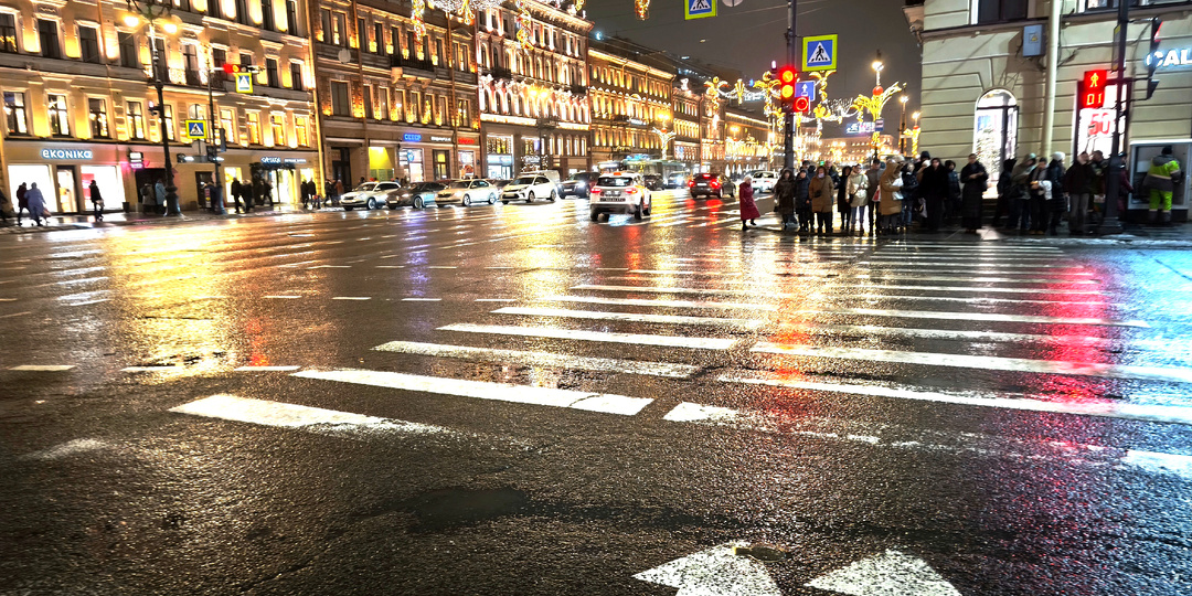 Можешь не петь?