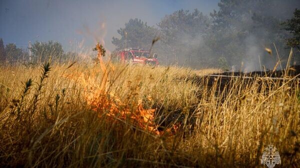    © МЧС России