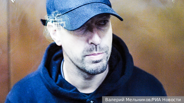     Фото: Валерий Мельников/РИА Новости   
 Текст: Татьяна Косолапова