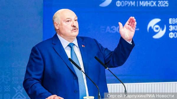     Фото: Сергей Карпухин/РИА Новости   
 Текст: Денис Тельманов