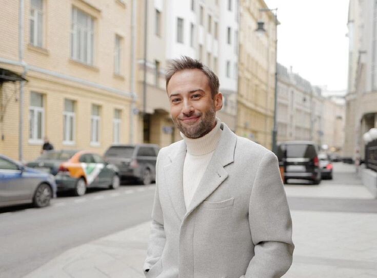 Это фото и все фото ниже взяты из открытых источников 👇