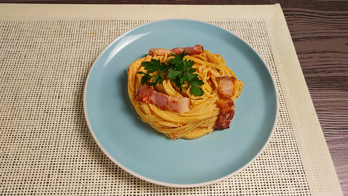 Фото с сайта: https://avatars.dzeninfra.ru