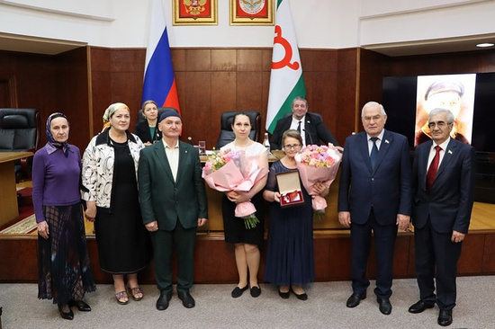 Фото: parlamentri.ru