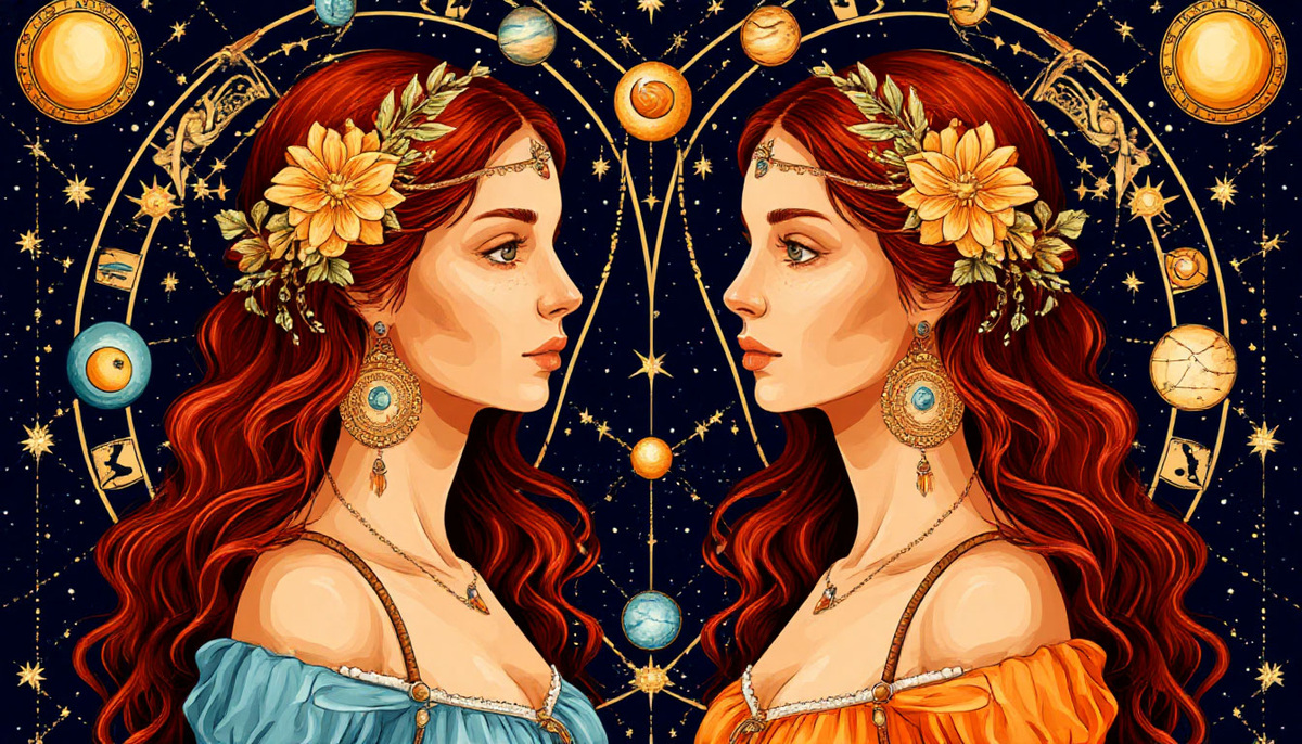 фото принадлежит автору канала