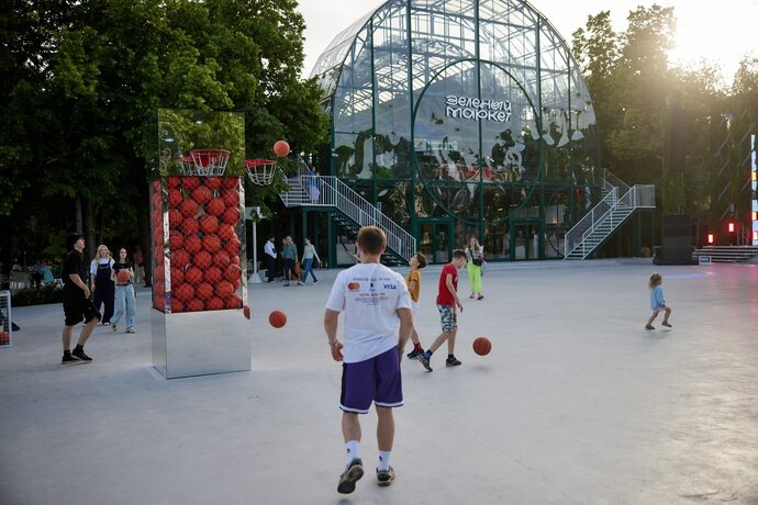    Фото: Москва 24/Максим Денисов