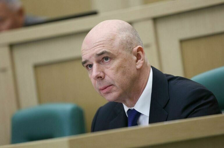   Владислав Тарасов/Пресс-служба Совета Федерации