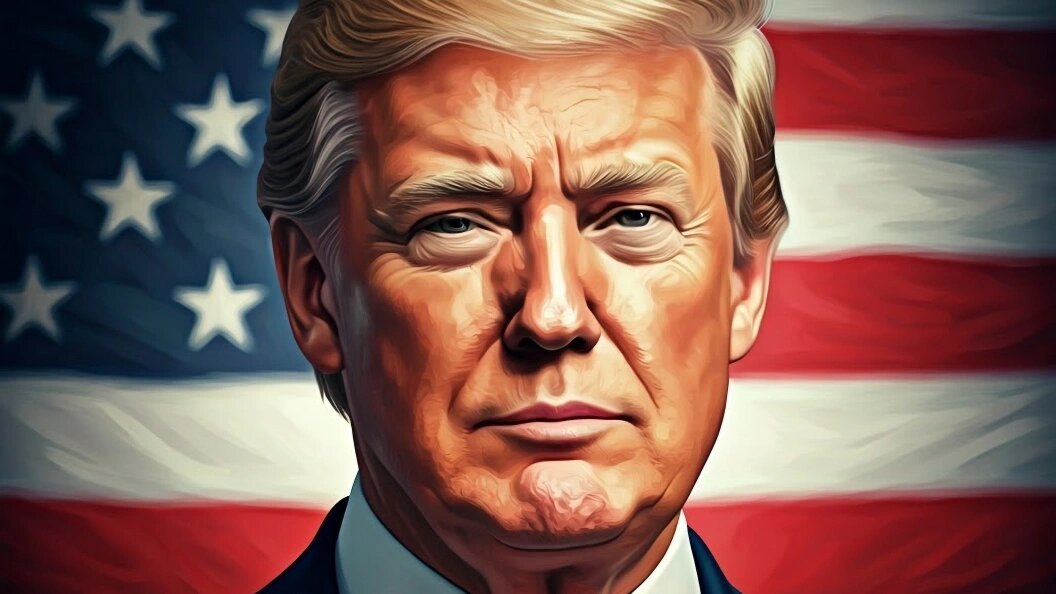    Фото: shutterstock