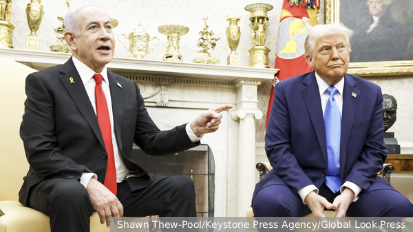     Фото: Shawn Thew-Pool/Keystone Press Agency/Global Look Press   
 Текст: Рафаэль Фахрутдинов