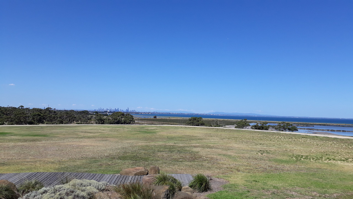 А это немного поближе.