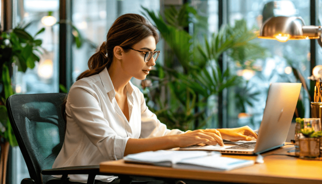    Зачем_учитывать_куки_браузера_при_входе_на_Авито Suetolog