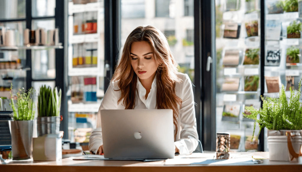    Пошаговый гайд поставщика семян без предоплаты Suetolog