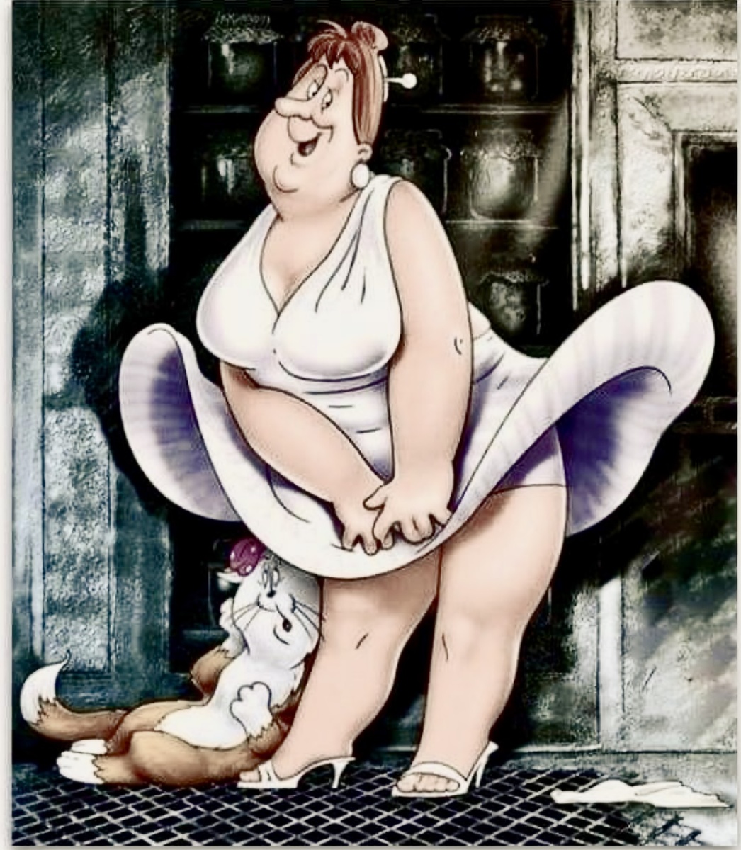 Изображение взято из Pinterest