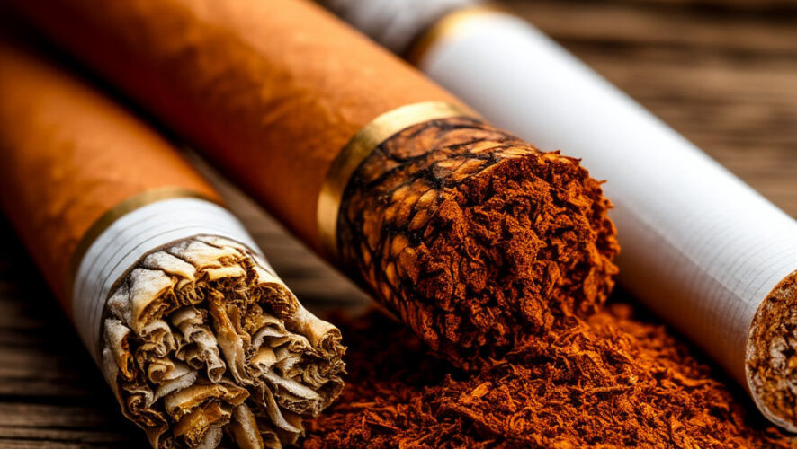    Сгенерировано ИИ